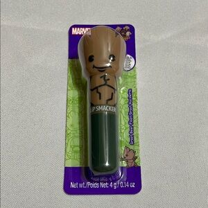 Marvel Groot Lip Smacker